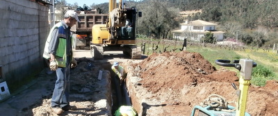 2014_AdRA PAR 22,23 Agueda.JPG