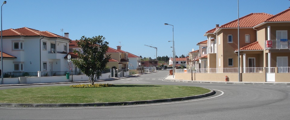 urbanizacoes.JPG