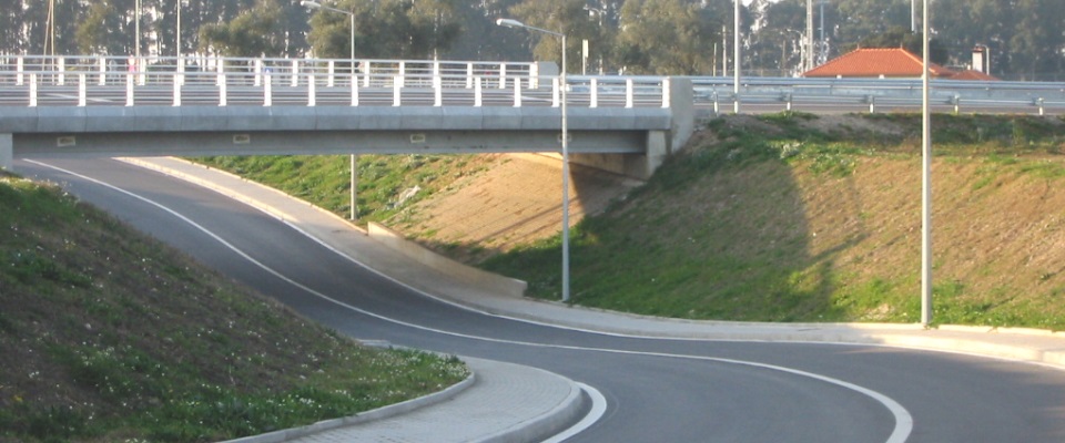 vias_comunicacao.jpg