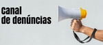 Canal_Denuncias.jpg